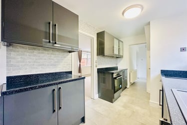 3 bed house, Tevery Close, Beeston, Nottingham, NG98DU - Image 11